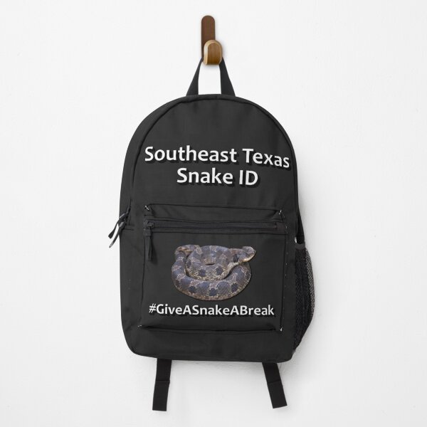 Item preview, #GiveASnakeABreak designed and sold by Paul-Prints.