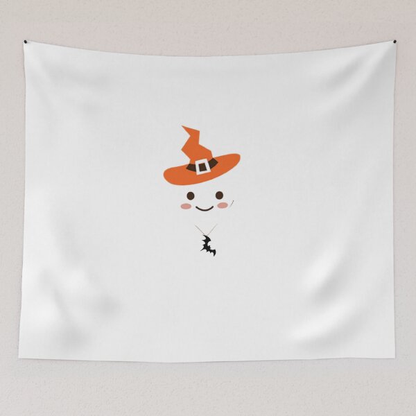 Item preview, Funny designed and sold by Ranikhan.