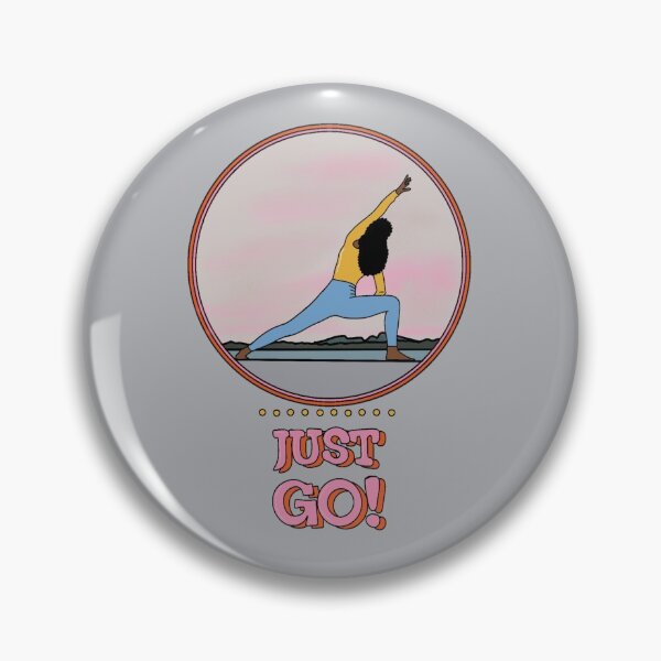 Item preview, Just go designed and sold by Weather gifts .