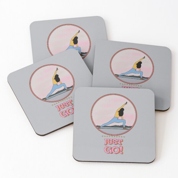 Item preview, Just go designed and sold by Weather gifts .