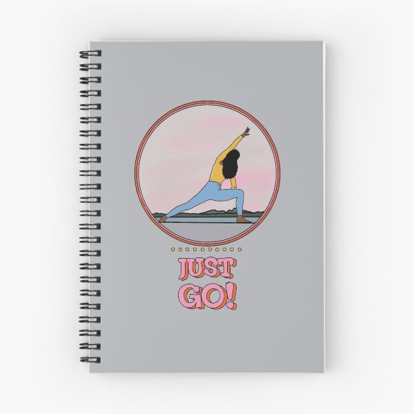 Item preview, Just go designed and sold by Weather gifts .