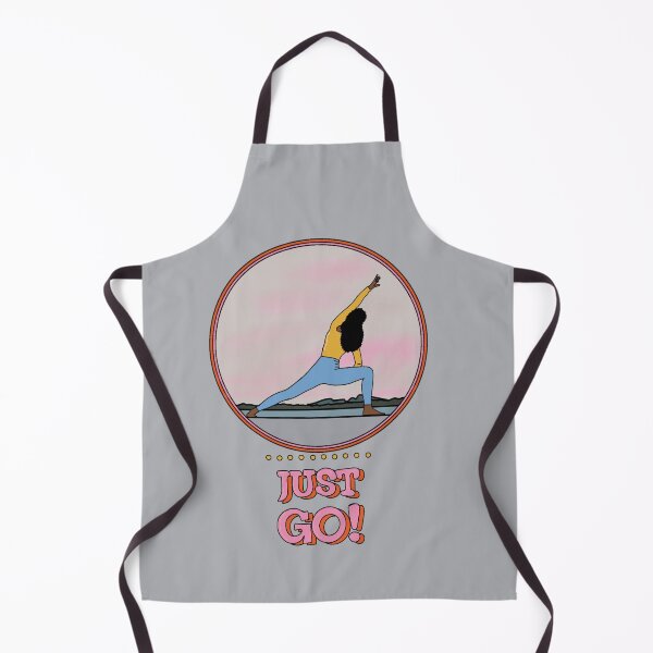 Item preview, Just go designed and sold by Weather gifts .