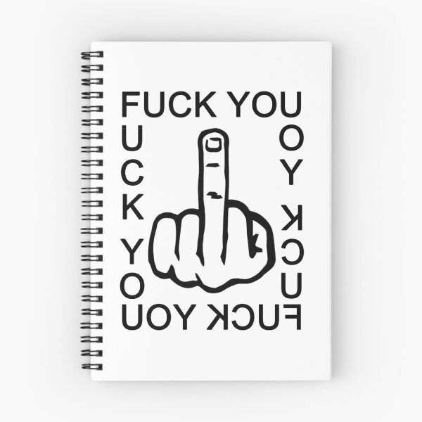 Item preview, Fox You UOY KCUF designed and sold by BadLoser09.