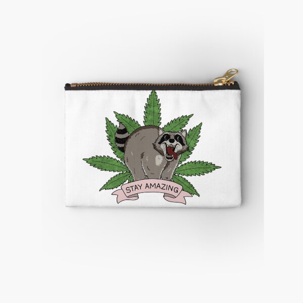 Item preview, Stay Amazing designed and sold by ValentinaHramov.