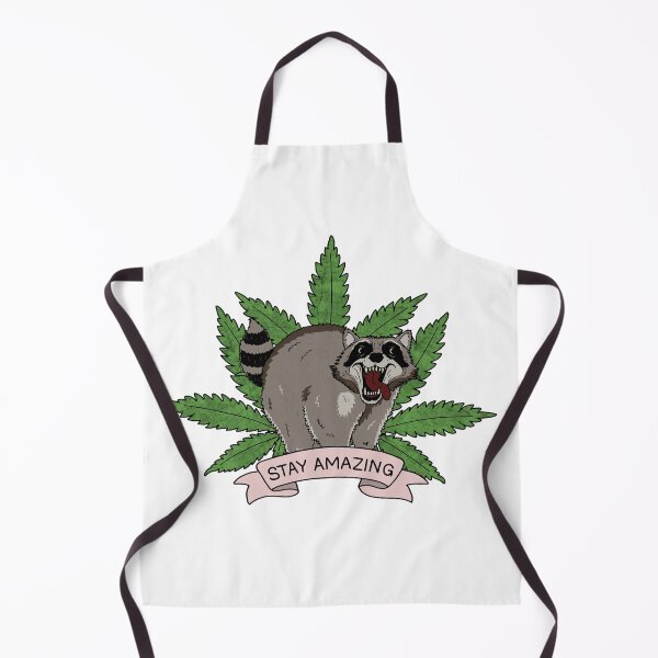 Item preview, Stay Amazing designed and sold by ValentinaHramov.