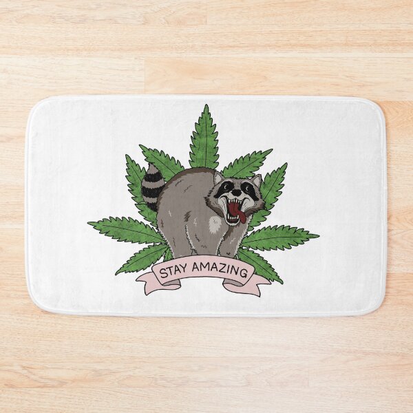 Item preview, Stay Amazing designed and sold by ValentinaHramov.