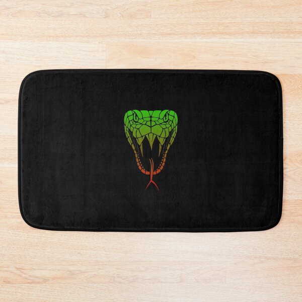 Item preview, Viper designed and sold by Zandrosa.