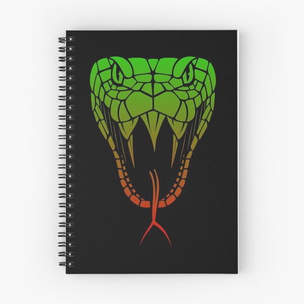 Item preview, Viper designed and sold by Zandrosa.