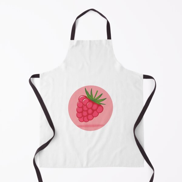 Item preview, sweet strawberry designed and sold by hasintha jaywardana.