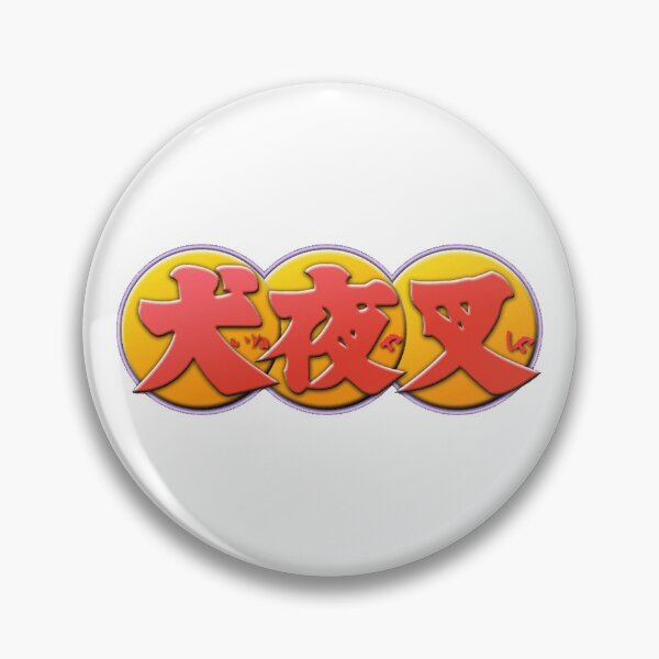 Item preview, japan version designed and sold by virgilphers.