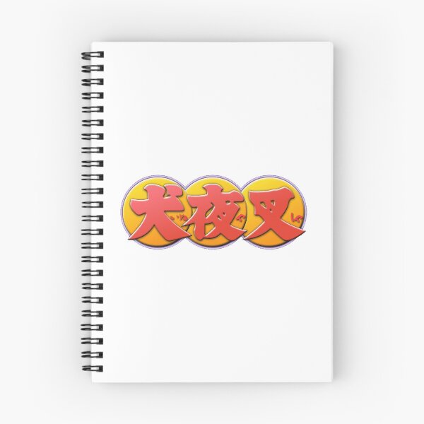 Item preview, japan version designed and sold by virgilphers.
