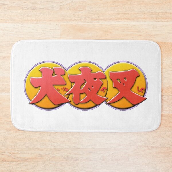 Item preview, japan version designed and sold by virgilphers.
