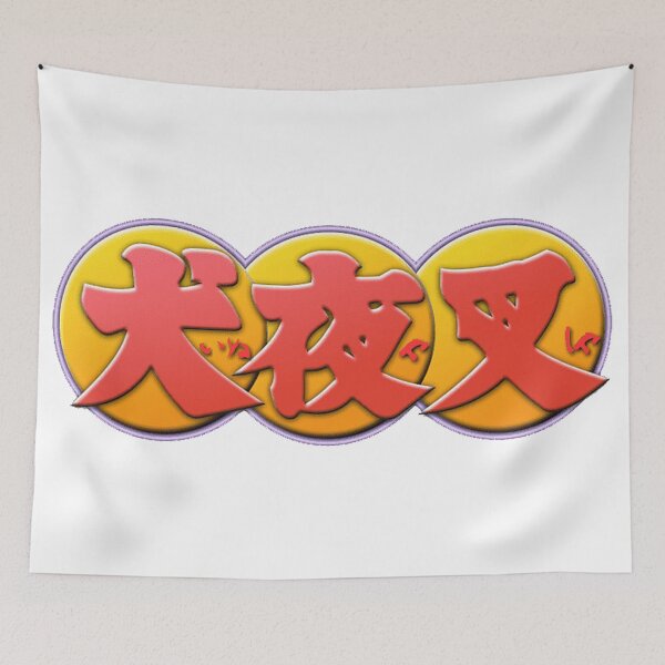 Item preview, japan version designed and sold by virgilphers.