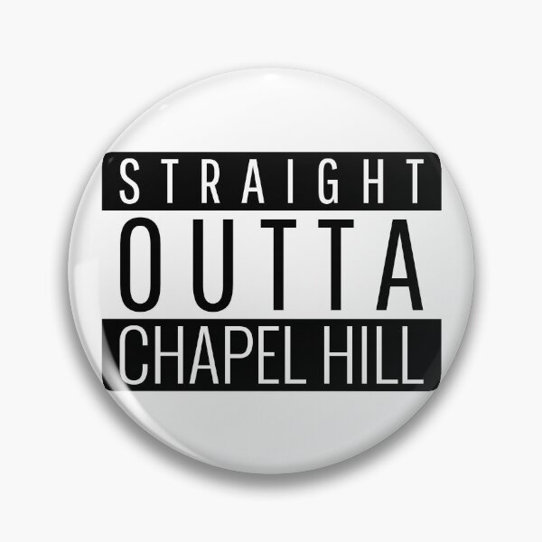 Artikelvorschau, Direkt aus Chapel Hill, Carolina entworfen und verkauft von Teelogic.