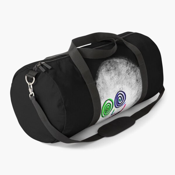Item preview, Weirdcore hallloween moon designed and sold by Mirko Torresi.