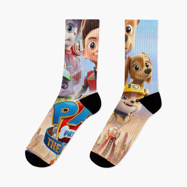Item preview, New 2021 Paw Patrol designed and sold by Walter Murley.