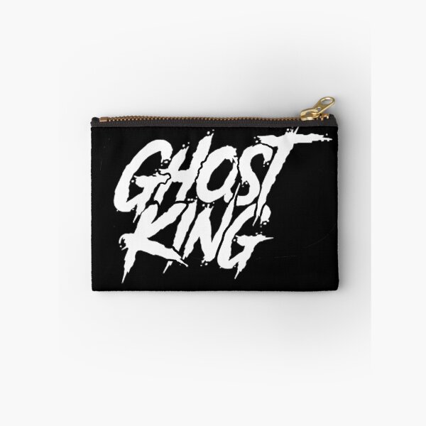Item preview, Percy Jackson - Ghost King designed and sold by babyimfull.