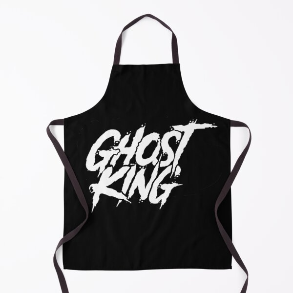 Item preview, Percy Jackson - Ghost King designed and sold by babyimfull.