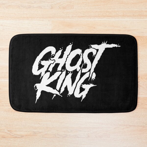 Item preview, Percy Jackson - Ghost King designed and sold by babyimfull.