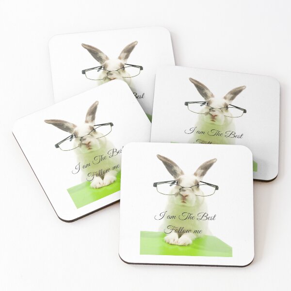Item preview, Smart Rabbit designed and sold by U.K. INTERNATIONAL Degain.