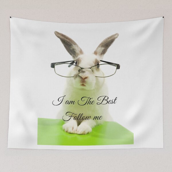 Item preview, Smart Rabbit designed and sold by U.K. INTERNATIONAL Degain.