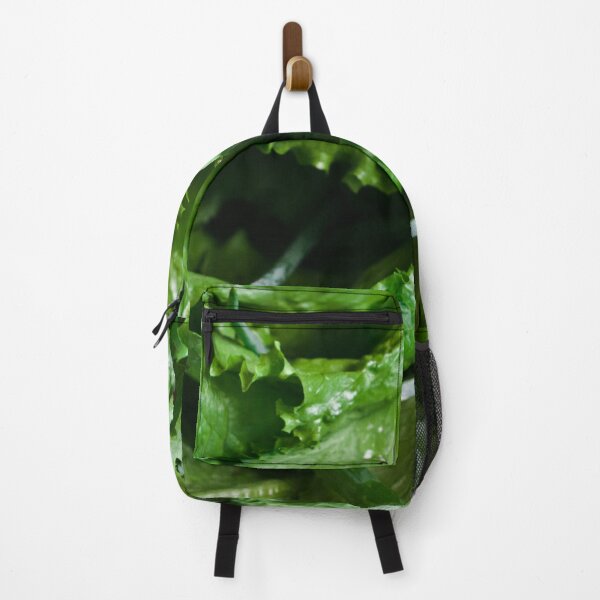 Item preview, Leafy Lettuce designed and sold by brigitteauthor.