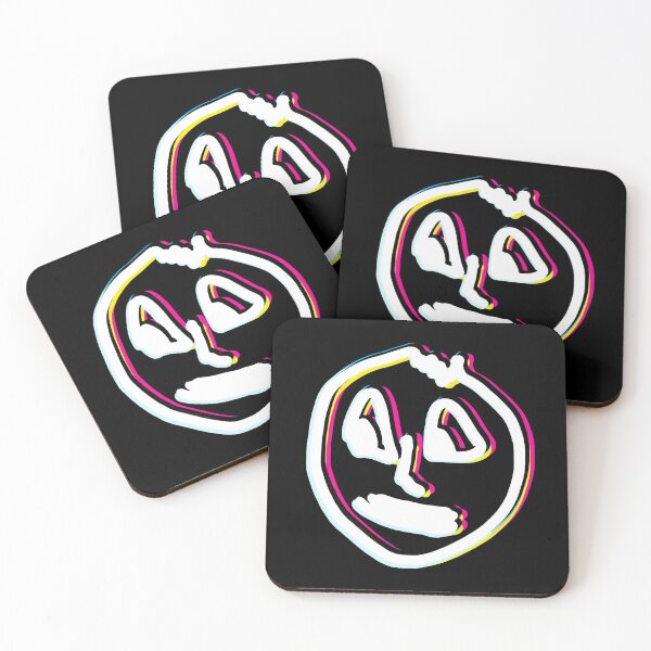 Item preview, Just a Smiley designed and sold by Bob4rt.
