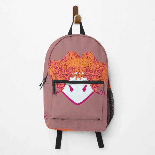 Item preview, Angry girl. designed and sold by LATIGO BAYNE.