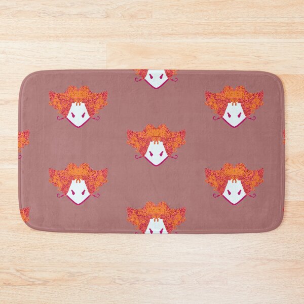 Item preview, Angry girl. designed and sold by LATIGO BAYNE.