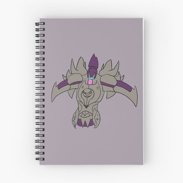 Item preview, Megatron TFP designed and sold by eponahorse.