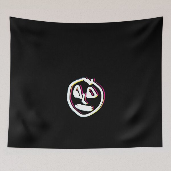 Item preview, Just a Smiley designed and sold by Bob4rt.
