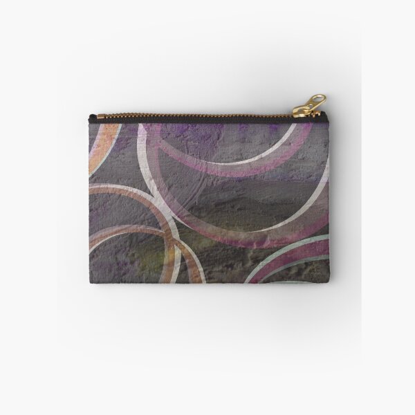 Item preview, Fall Storm designed and sold by umeimages.