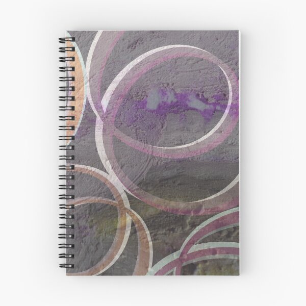 Item preview, Fall Storm designed and sold by umeimages.