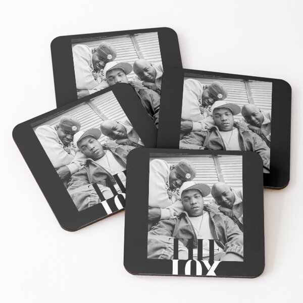 Item preview, American HipHop designed and sold by gebbymomo.