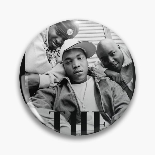 Item preview, American HipHop designed and sold by gebbymomo.