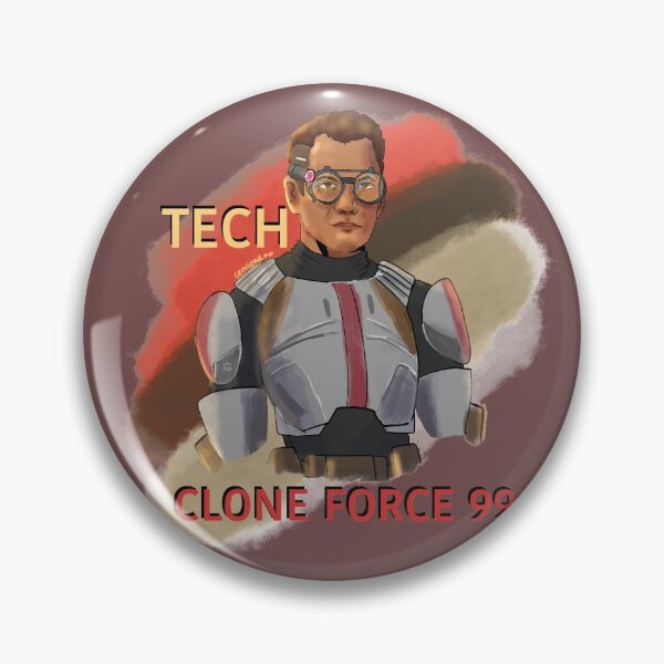 Item preview, Nerd designed and sold by Cerulean2928.