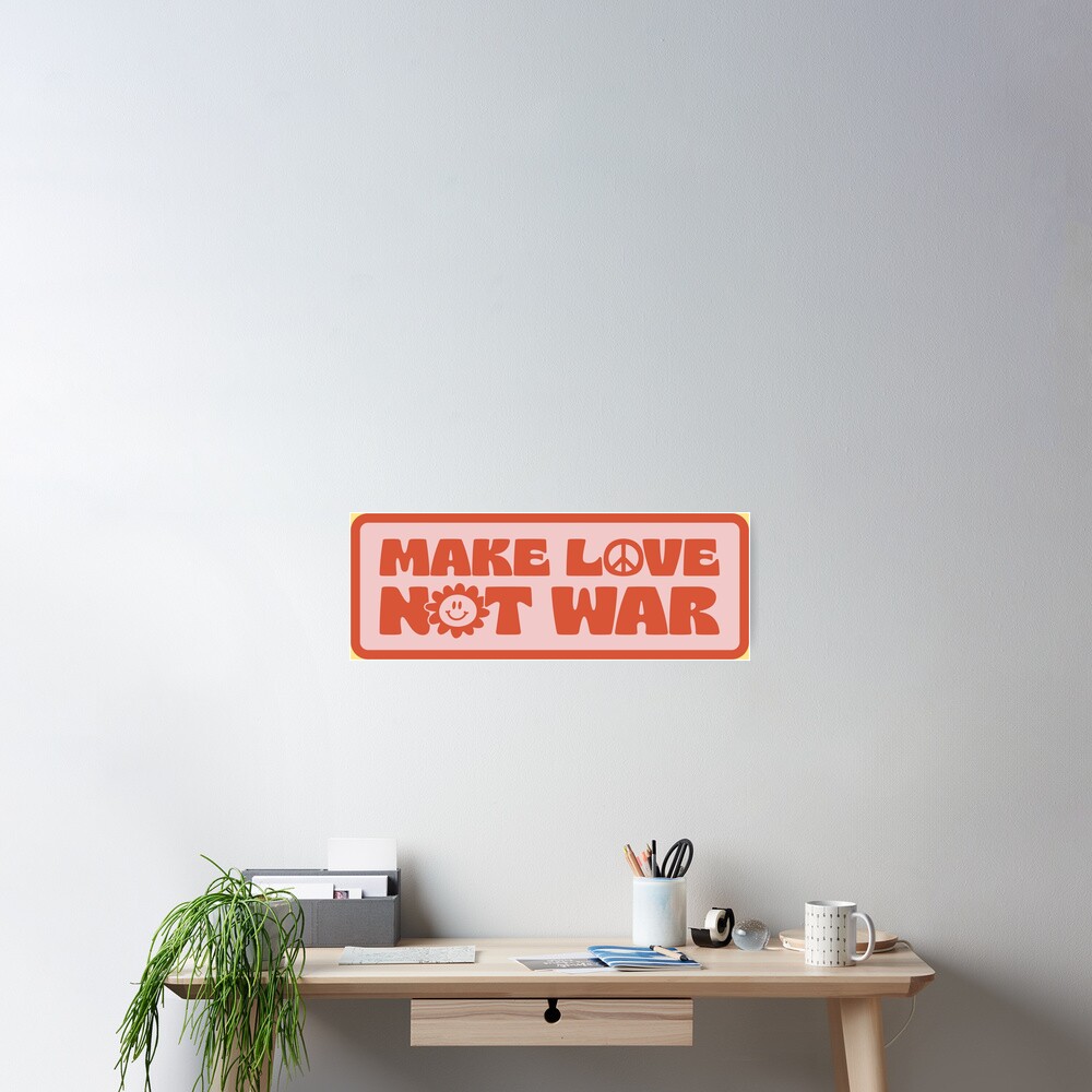 Item preview, Poster designed and sold by asymmetrickid.