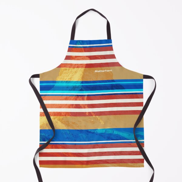 Item preview, Matterhorn designed and sold by studio838.