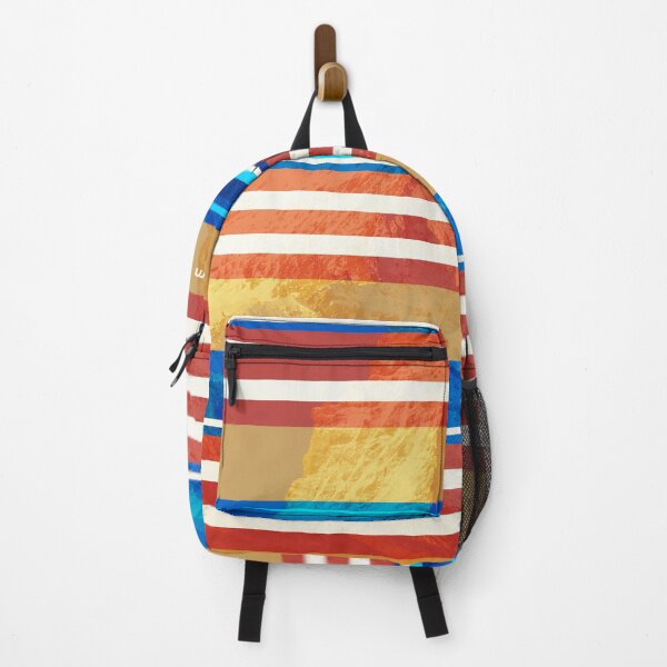 Item preview, Matterhorn designed and sold by studio838.