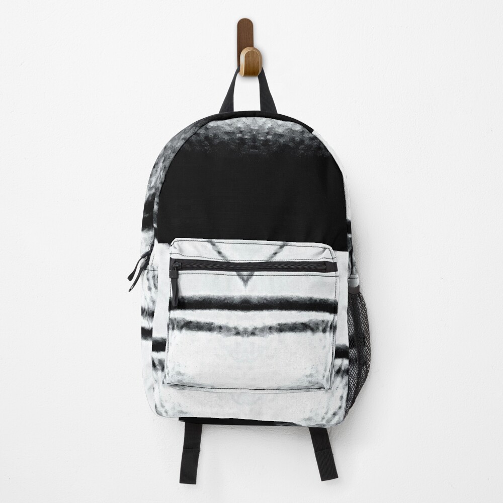 Item preview, Backpack designed and sold by TmartUS.