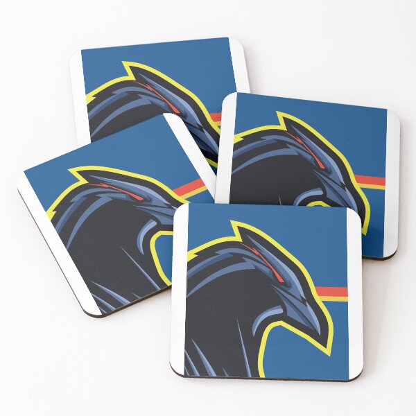 Item preview, Adelaide Crows - AFL Graphic T-Shirt designed and sold by CifrhFletchet.