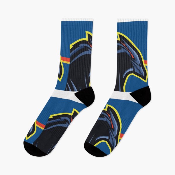 Item preview, Adelaide Crows - AFL Graphic T-Shirt designed and sold by CifrhFletchet.