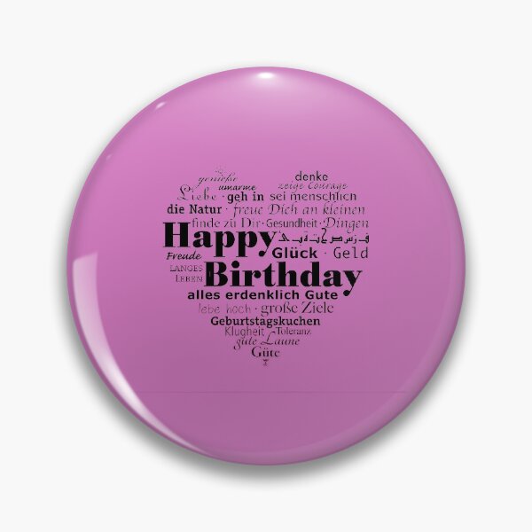 Item preview, birthday designed and sold by Hyungnamkwon.