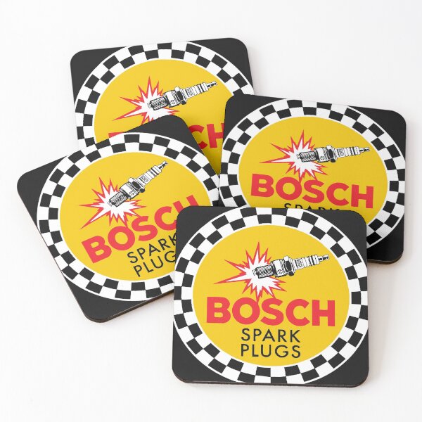 Item preview, BOSCH designed and sold by Terpesonakig.