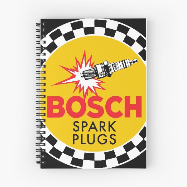 Item preview, BOSCH designed and sold by Terpesonakig.