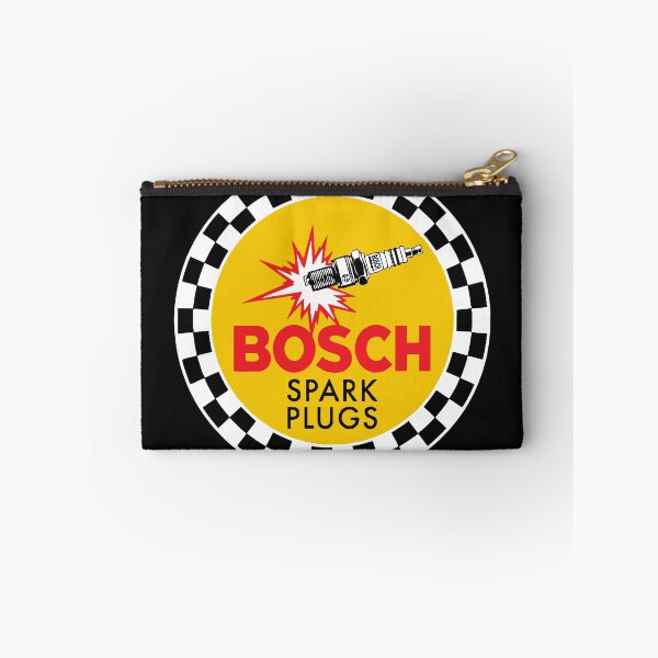 Item preview, BOSCH designed and sold by Terpesonakig.