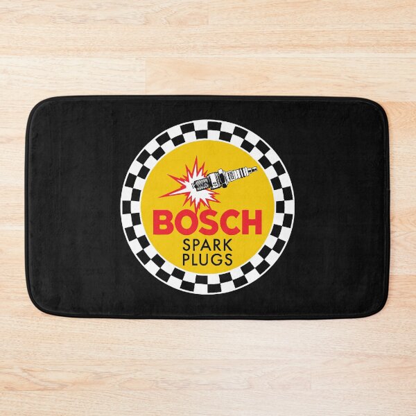 Item preview, BOSCH designed and sold by Terpesonakig.