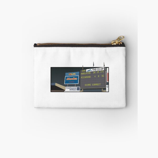 Item preview, A Modra Classic at Footy Park designed and sold by CifrhFletchet.