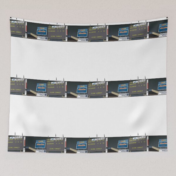Item preview, A Modra Classic at Footy Park designed and sold by CifrhFletchet.