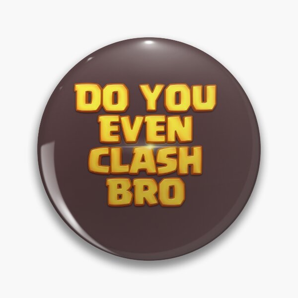 Item preview, Copy of CLASH OF CLAN designed and sold by picasart2021.